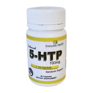 5HTP