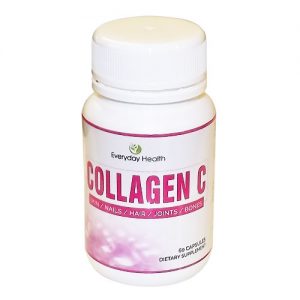 collagen c