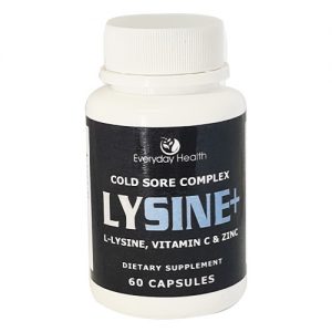 lysine