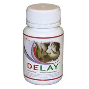 delay