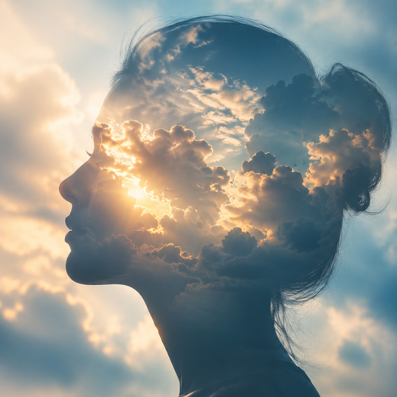 Cognitive Support